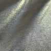 Tesatura lame cu fir de lurex , Auriu  deschis – design uni