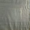 Tesatura lame cu fir de lurex , Auriu  deschis – design uni
