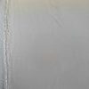 Tesatura tafta subtire -  tip hartie cu design uni, Ivoire