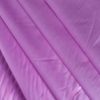 Tesatura tafta subtire -  tip hartie cu design uni, Roz flamingo
