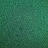 Tesatura jerse cu lurex  - verde  cu fir metalizat