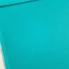 Tesatura crepe elastic - design uni , Verde