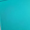 Tesatura crepe elastic - design uni , Verde