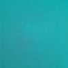 Tesatura crepe elastic - design uni , Verde