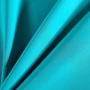 Tesatura crepe elastic - design uni , Verde