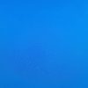 Tesatura crepe elastic - design uni , Albastru