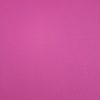 Tesatura  crepe elastic - design uni , Roz