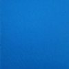 Tesatura crepe elastic - design uni , Albastru