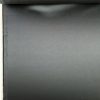 Tesatura tip tafta douchesse - double face, Negru