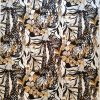 Mătase naturală, crepe de Chine elastic