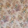 Mătase naturală, crepe de Chine elastic
