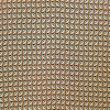 Mătase naturală, crepe de Chine