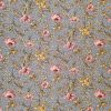 Mătase naturală, crepe de Chine