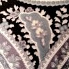 Mătase naturală, crepe de Chine elastic