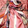 Mătase naturală, crepe de Chine