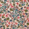 Mătase naturală, crepe de Chine