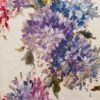 Bumbac jacquard, elastic