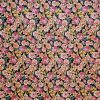 Bumbac velurat, elastic