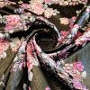 Jacquard