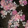 Jacquard