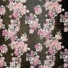 Jacquard