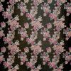 Jacquard