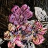 Jacquard