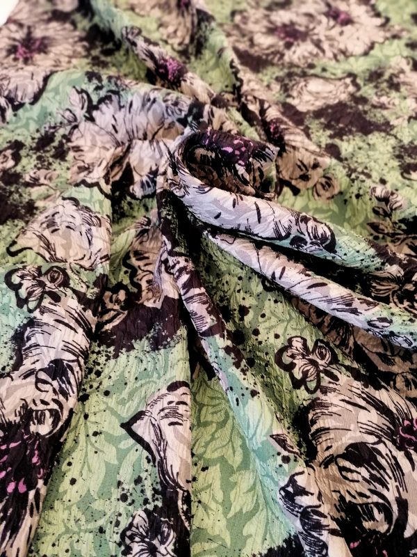 Jacquard