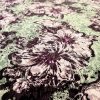 Jacquard