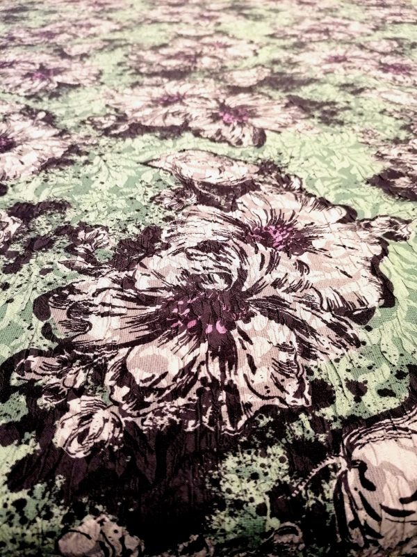 Jacquard