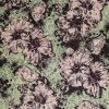Jacquard