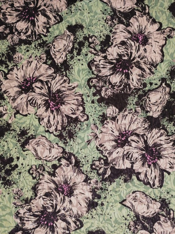 Jacquard