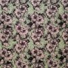 Jacquard