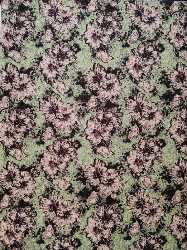 Jacquard