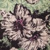 Jacquard