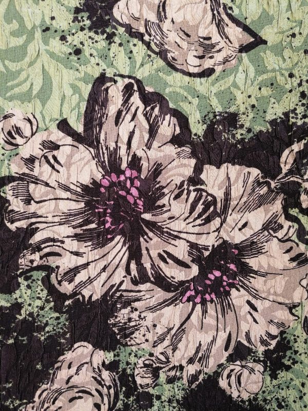 Jacquard