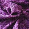 Jacquard