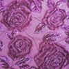Jacquard