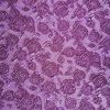 Jacquard