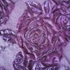 Jacquard