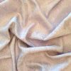 Jacquard crepe