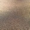 Jacquard ripsat, metalizat