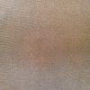 Jacquard ripsat, metalizat