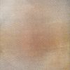 Jacquard ripsat, metalizat