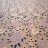 Jacquard