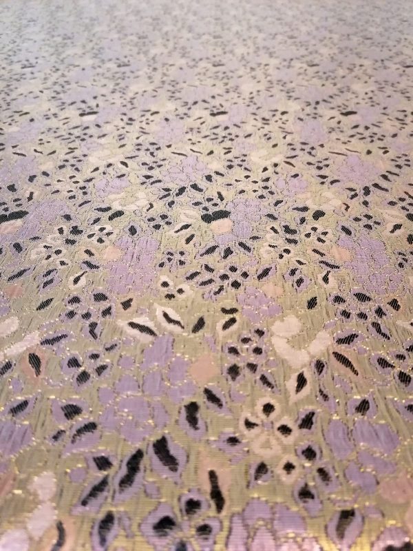 Jacquard