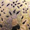 Jacquard
