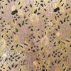 Jacquard