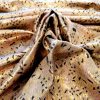Jacquard