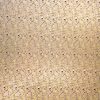 Jacquard